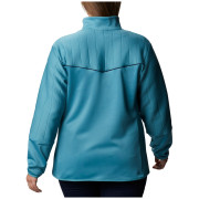 Bluza damska Columbia Roffe Ridge II Full Zip