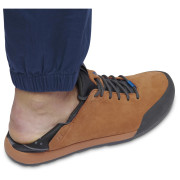 Buty męskie Black Diamond Session Suede M