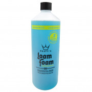 Środek czyszczący Peaty´s Loamfoam Concentrate Cleaner 1 L