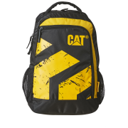 Miejski plecak Caterpillar CAT V-Power Fastlane