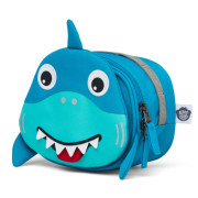 Torebka rowerowa Affenzahn Shark