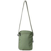 Torba naramienna The North Face Jester Crossbody