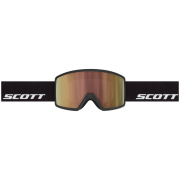 Gogle narciarskie Scott Goggle Neo LS