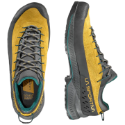 Buty męskie La Sportiva TX4 Evo Gtx