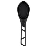 Zestaw przyborów kuchennych Sea to Summit Camp Kitchen Tool Kit 10 Piece Set