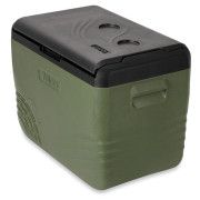 Lodówka turystyczna Yolco NX40