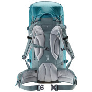 Plecak damski Deuter Guide 42+ SL