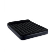 Dmuchany materac Intex Full Dura-Beam Pillow Rest