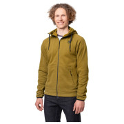 Bluza męska Rafiki Pantera Zip
