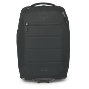 Walizka podróżna Osprey Ozone Carry On 2 Wheel