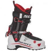 Buty skiturowe Scott Cosmos 2022