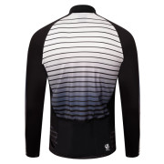 Męska koszulka kolarska Dare 2b AEP Virtuos L/S