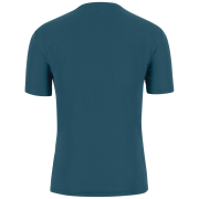 Koszulka męska Karpos Loma Evo T-Shirt