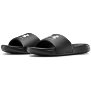 Kapcie damskie Under Armour W Ansa Fix SL