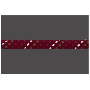 Obroża dla psa Ruffwear Knot-a-Collar™