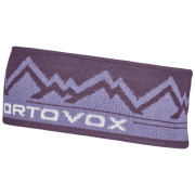 Opaska Ortovox Peak Headband