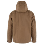 Kurtka męska Fjällräven Vardag G-1000 Pile Jacket M