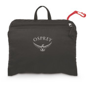 Torba naramienna Osprey Ul Stuff Duffel