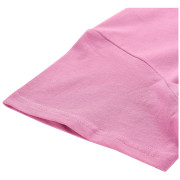 Koszulka damska Alpine Pro Sumeka