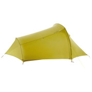Ultralekki namiot Vaude Ultralight Lizard 2P jasnozielony wild lime