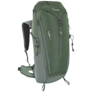 Plecak turystyczny Warg Condor 25l