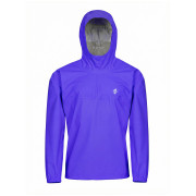 Kurtka męska High Point Minima Jacket