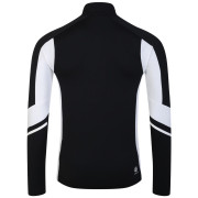 Męska bluza Dare 2b Speed Core Strtch