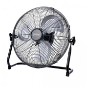 Wentylator GoSun Breeze 12V solarny + 12V wentylator