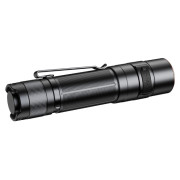 Latarka akumulatorowa Fenix Fenix E35R + AOD-S V2.0