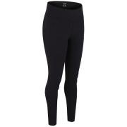 Damskie legginsy MOOA ThermoActive