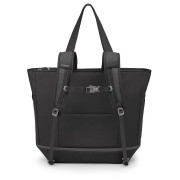 Torba podróżna Osprey Daylite Large Tote