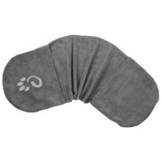 Ręcznik dla psa Mountain Paws Muddy Dog Towel