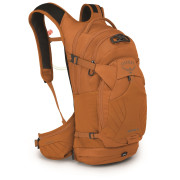 Plecak Osprey Raptor 14 2022