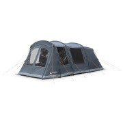 Namiot rodzinny Vango Savannah 400 Package