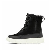 Dziecięce buty zimowe Sorel Youth Sorel Explorer™ Iii Lace Wp