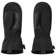 Rękawiczki dziecięce Reima Osaten Black