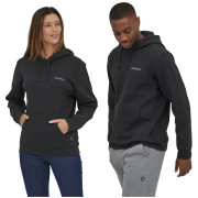 Bluza Patagonia Fitz Roy Icon Uprisal Hoody