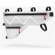 Torba na ramę Cyclite Frame Bag Large / 02