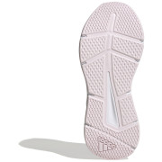 Damskie buty do biegania Adidas Galaxy 6 W