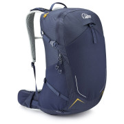 Plecak Lowe Alpine AirZone Trek 28 niebieski Navy