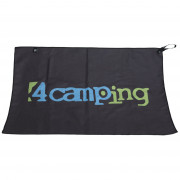 Ręcznik 4camping 44x66cm