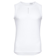 Koszulka kolarska Silvini Sottio