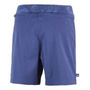 Spodenki damskie E9 Hit Short Women's