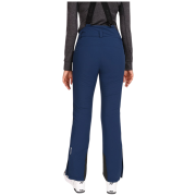 Spodnie damskie Kilpi Eurina-W 2023