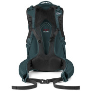 Plecak Lowe Alpine AirZone Z Duo ND25