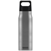 Butelka Sigg Explorer Brushed 1 l srebrny