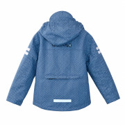 Kurtka dziecięca DucKsday Detachable Fleece Jacket Ranger