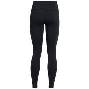 Damskie legginsy Under Armour Campus Legging