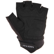 Rękawiczki rowerowe Axon 380