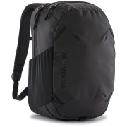 Miejski plecak Patagonia Atom Daypack 24L czarny Black